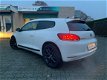 Volkswagen Scirocco - 1.4 TSI HIGHLINE -LEER 160pk (NAP✅, garantie*) - 1 - Thumbnail