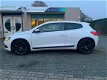 Volkswagen Scirocco - 1.4 TSI HIGHLINE -LEER 160pk (NAP✅, garantie*) - 1 - Thumbnail