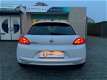 Volkswagen Scirocco - 1.4 TSI HIGHLINE -LEER 160pk (NAP✅, garantie*) - 1 - Thumbnail