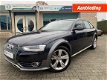 Audi A4 Allroad - 3.0 TDI QUATTRO BenO NAVI ( NAP✅, garantie* ) - 1 - Thumbnail