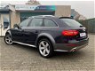 Audi A4 Allroad - 3.0 TDI QUATTRO BenO NAVI ( NAP✅, garantie* ) - 1 - Thumbnail