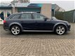 Audi A4 Allroad - 3.0 TDI QUATTRO BenO NAVI ( NAP✅, garantie* ) - 1 - Thumbnail