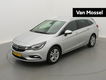 Opel Astra - 1.4 Turbo 150pk Online Edition - 1 - Thumbnail