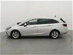 Opel Astra - 1.4 Turbo 150pk Online Edition - 1 - Thumbnail