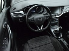 Opel Astra - 1.4 Turbo 150pk Online Edition