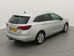 Opel Astra - 1.4 Turbo 150pk Online Edition - 1 - Thumbnail