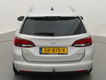 Opel Astra - 1.4 Turbo 150pk Online Edition - 1 - Thumbnail