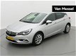 Opel Astra - 1.0 T 105PK Innovation | Navi | AGR Stoelen - 1 - Thumbnail