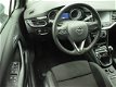 Opel Astra - 1.0 T 105PK Innovation | Navi | AGR Stoelen - 1 - Thumbnail
