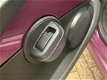 Peugeot 107 - ENVY, 2012, LED, AIRCO, ELEC PAKKET - 1 - Thumbnail