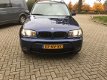 BMW X3 - X3 3.0D EXECUTIVE - 1 - Thumbnail