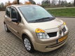 Renault Modus - 1.6 16V PRIVILÈGE LUXE - 1 - Thumbnail