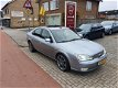 Ford Mondeo - 2.2 TDCi Ghia Executive - 1 - Thumbnail