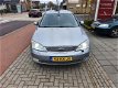 Ford Mondeo - 2.2 TDCi Ghia Executive - 1 - Thumbnail