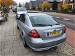 Ford Mondeo - 2.2 TDCi Ghia Executive - 1 - Thumbnail