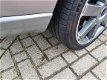 Ford Mondeo - 2.2 TDCi Ghia Executive - 1 - Thumbnail