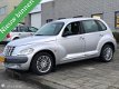 Chrysler PT Cruiser - 2.0-16V Touring|Airco|Cruise|APK 6-4-20| - 1 - Thumbnail