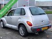 Chrysler PT Cruiser - 2.0-16V Touring|Airco|Cruise|APK 6-4-20| - 1 - Thumbnail