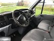 Ford Transit - 2.2TDCI 2007 3PL L2 H3 - 1 - Thumbnail