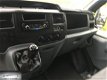 Ford Transit - 2.2TDCI 2007 3PL L2 H3 - 1 - Thumbnail