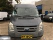 Ford Transit - 2.2TDCI 2007 3PL L2 H3 - 1 - Thumbnail