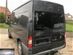 Ford Transit - 2.2TDCI 2007 3PL L2 H3 - 1 - Thumbnail