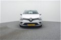 Renault Clio Estate - 1.2 TCe Intens HJ87415 | Automaat | Navi | Climate | Cruise | LED | USB | AUX - 1 - Thumbnail
