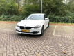 BMW 3-serie - 320i EfficientDynamics Edition Upgrade Edition AIRCO-NAP-GOED ONDERHOUDEN-NETTE AUTO - 1 - Thumbnail