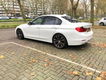 BMW 3-serie - 320i EfficientDynamics Edition Upgrade Edition AIRCO-NAP-GOED ONDERHOUDEN-NETTE AUTO - 1 - Thumbnail