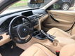 BMW 3-serie - 320i EfficientDynamics Edition Upgrade Edition AIRCO-NAP-GOED ONDERHOUDEN-NETTE AUTO - 1 - Thumbnail