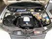 Volkswagen Passat - 2.8 V6 Highline 4Motion rijdt en schakelt perfect - 1 - Thumbnail