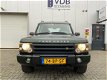 Land Rover Discovery - 2.5 Td5 Gant/Automaat/Grijs kenteken - 1 - Thumbnail