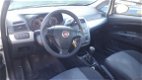Fiat Punto - 1.3 JTD SLOOP / EXPORT - 1 - Thumbnail
