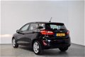 Ford Fiesta - 1.1 85pk 5D Trend | Cruise | - 1 - Thumbnail