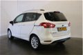 Ford B-Max - 1.0 EcoBoost 100PK Titanium - 1 - Thumbnail