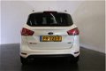 Ford B-Max - 1.0 EcoBoost 100PK Titanium - 1 - Thumbnail