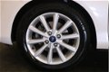 Ford B-Max - 1.0 EcoBoost 100PK Titanium - 1 - Thumbnail