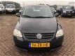 Volkswagen Fox - 1.4 Trendline apk 09-2020 - 1 - Thumbnail