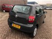 Volkswagen Fox - 1.4 Trendline apk 09-2020 - 1 - Thumbnail