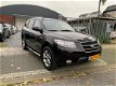 Hyundai Santa Fe - 2.7i V6 Dynamic | NAVI | LM VELGEN | ACHTERUITRIJCAMERA | - 1 - Thumbnail