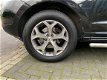 Hyundai Santa Fe - 2.7i V6 Dynamic | NAVI | LM VELGEN | ACHTERUITRIJCAMERA | - 1 - Thumbnail