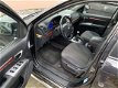 Hyundai Santa Fe - 2.7i V6 Dynamic | NAVI | LM VELGEN | ACHTERUITRIJCAMERA | - 1 - Thumbnail