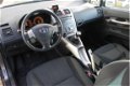 Toyota Auris - 1.3 VVT-I 74KW Aspiration | Climate Controle - 1 - Thumbnail