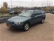 Volvo XC70 - 2.4 D5 Comfort Line - 1 - Thumbnail