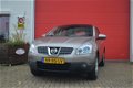 Nissan Qashqai - Tekna Premium 2.0 4X4 - 1 - Thumbnail