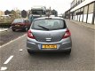 Opel Corsa - 1.3 CDTi Business - 1 - Thumbnail