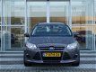 Ford Focus - 1.0 EcoBoost 100pk Trend | NAVI | Parkeersensoren | LMV | Lage km. stand - 1 - Thumbnail