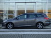 Ford Focus - 1.0 EcoBoost 100pk Trend | NAVI | Parkeersensoren | LMV | Lage km. stand - 1 - Thumbnail