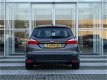 Ford Focus - 1.0 EcoBoost 100pk Trend | NAVI | Parkeersensoren | LMV | Lage km. stand - 1 - Thumbnail