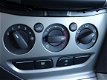 Ford Focus - 1.0 EcoBoost 100pk Trend | NAVI | Parkeersensoren | LMV | Lage km. stand - 1 - Thumbnail